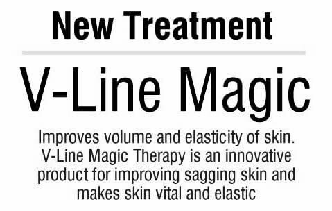 Images Facials etc