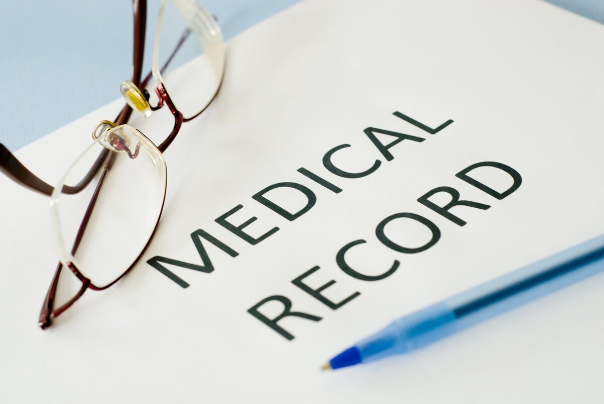 Images Southeast Dekalb Gyn, LLC