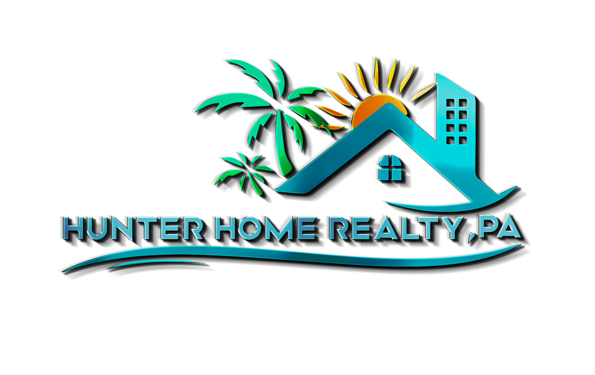 Images Hunter Home Realty, PA