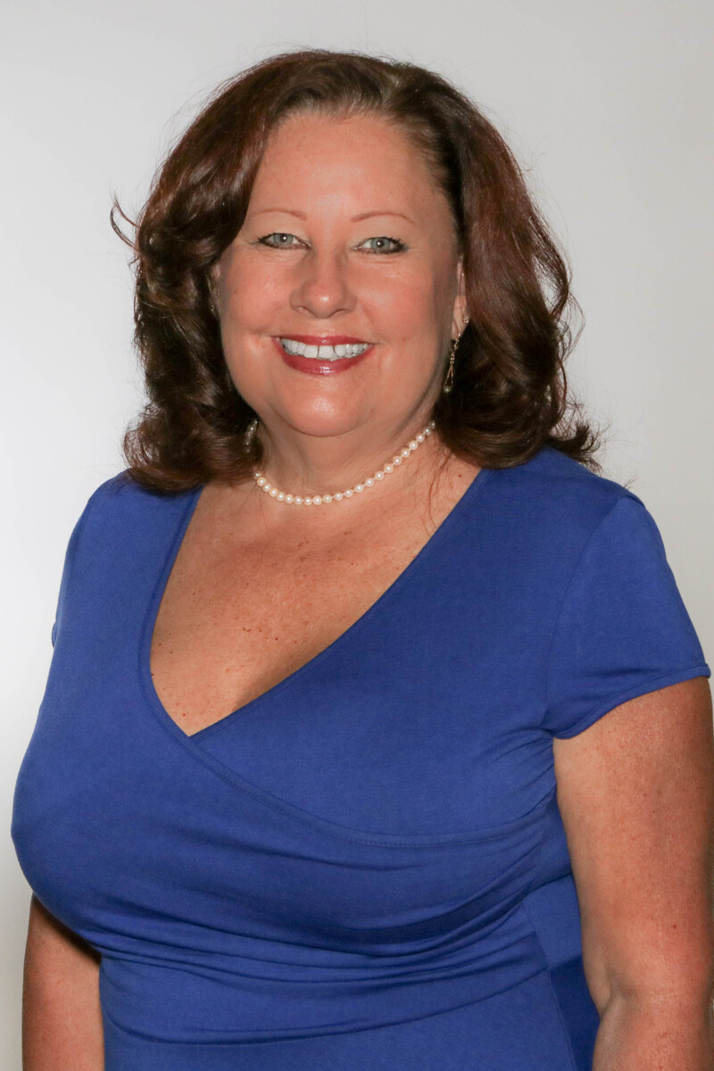 Images Hunter Home Realty, PA