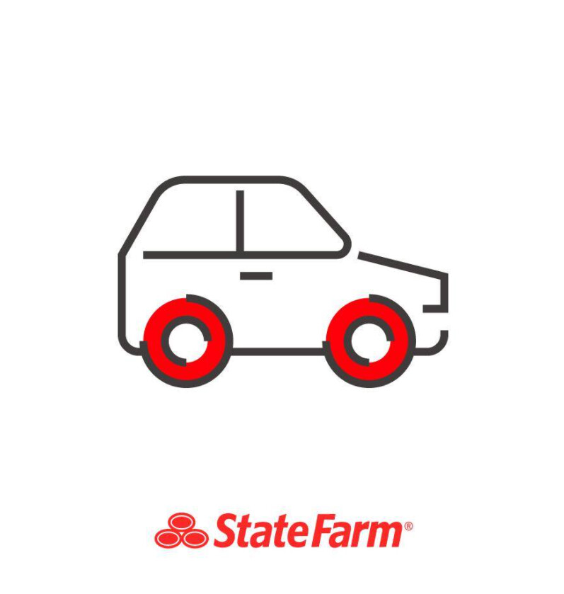 Images Dave LaRose - State Farm Insurance