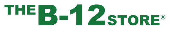 Images The B12 Store