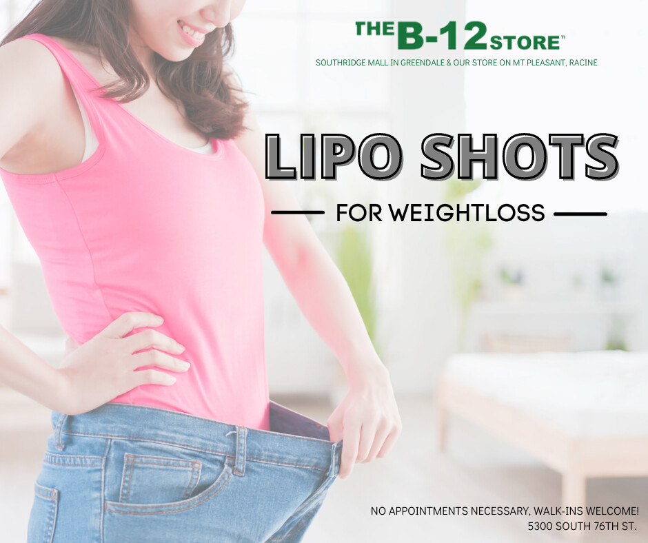 Images The B12 Store
