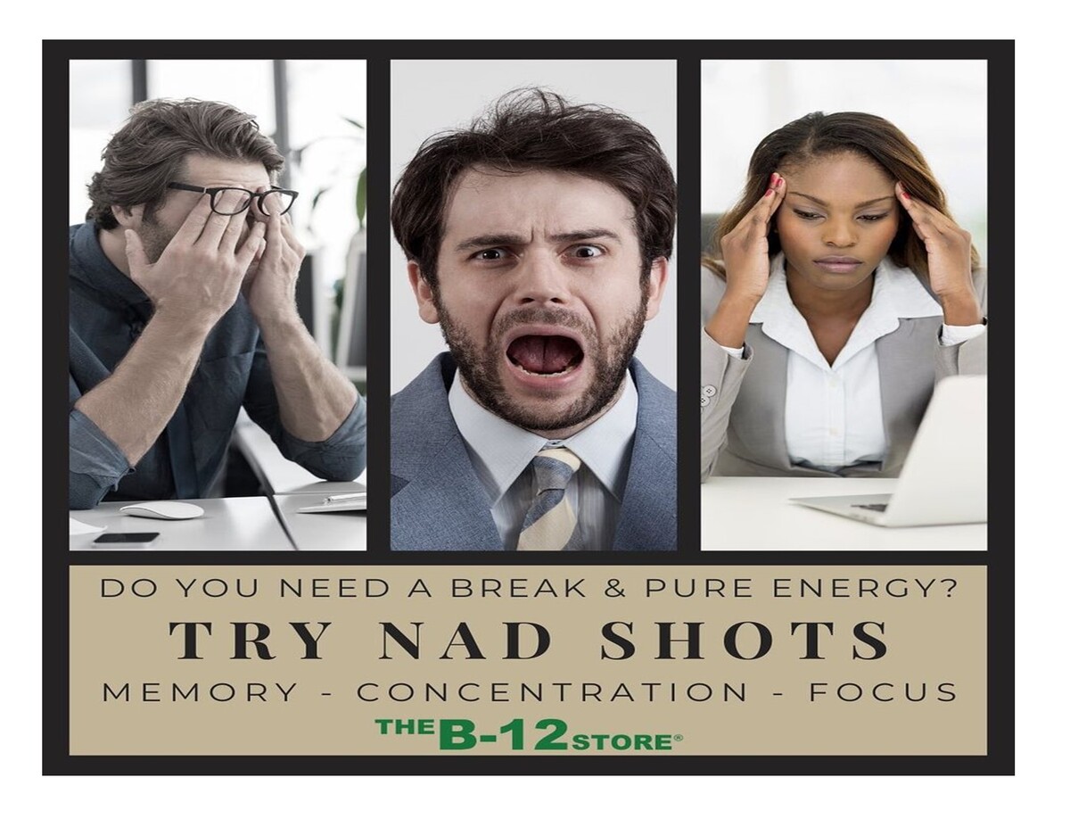 Images The B12 Store