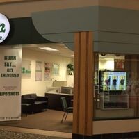 Images The B12 Store