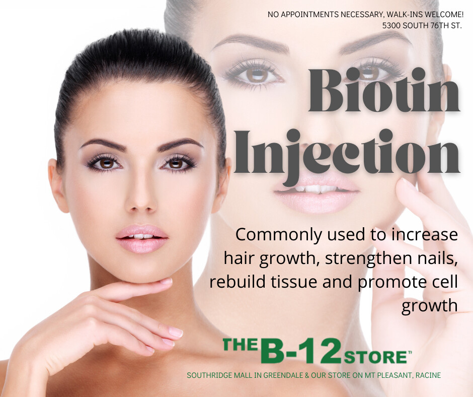 Images The B12 Store