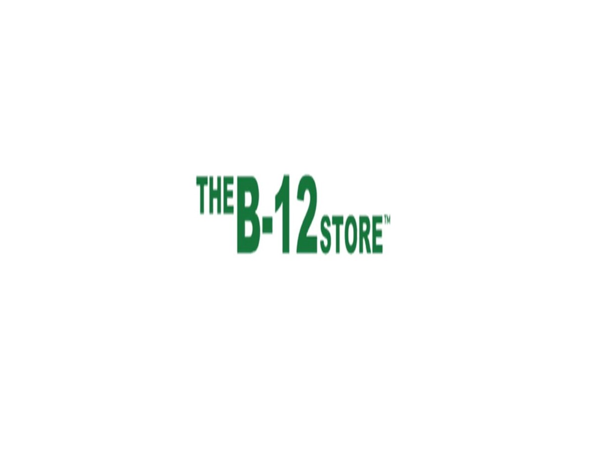 Images The B12 Store