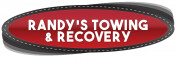 Images Randy's Towing & Recovery
