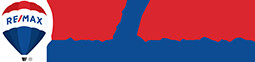 Anne Marie Faulkner Realtor Logo
