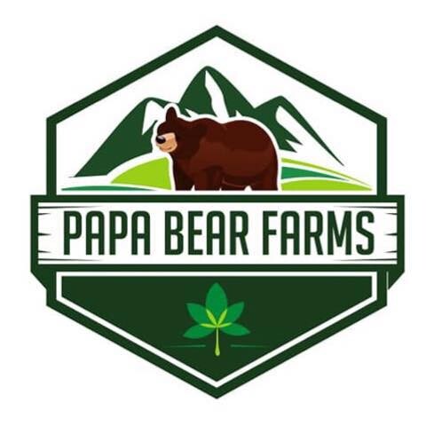 Images Papa Bear Farms LLC