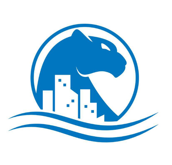 Images Panther City Pools LLC