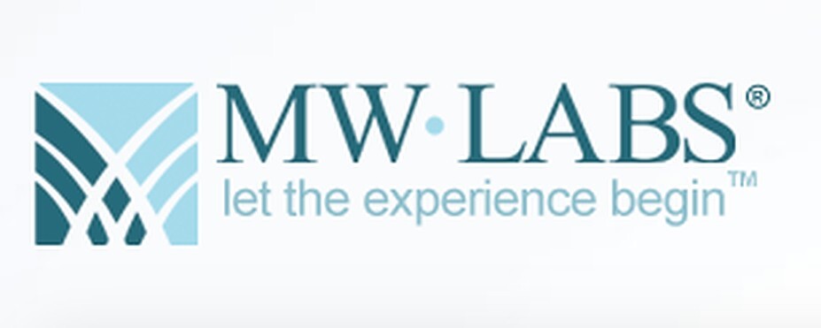 Images MW Labs/Skinfit