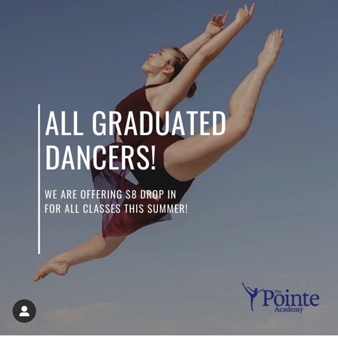 Images The Pointe Academy