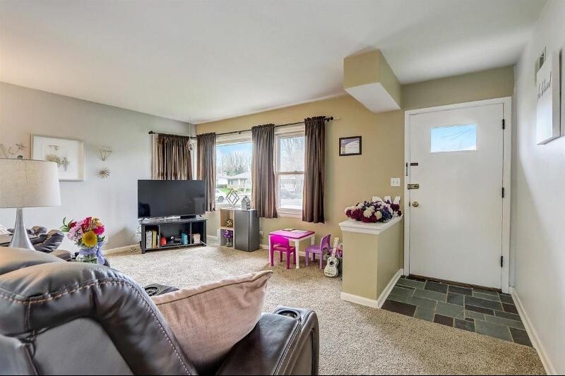 Images Curt Bauer Realtor First Weber, Inc.