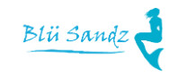 Images BluSandz Boutique