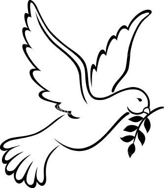 All Sufficient Insurance Logo