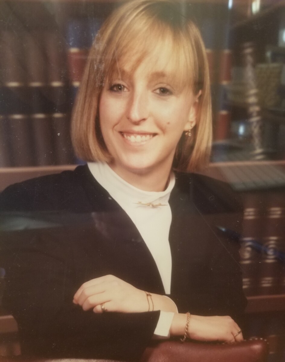 Images The Hahn Law Offices LLC