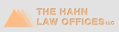 Images The Hahn Law Offices LLC