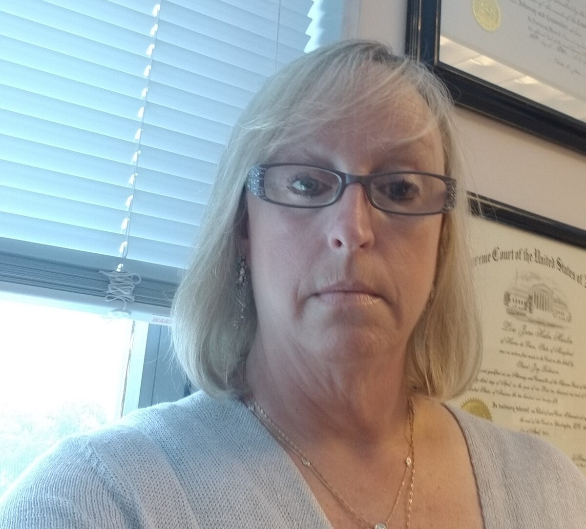 Images The Hahn Law Offices LLC