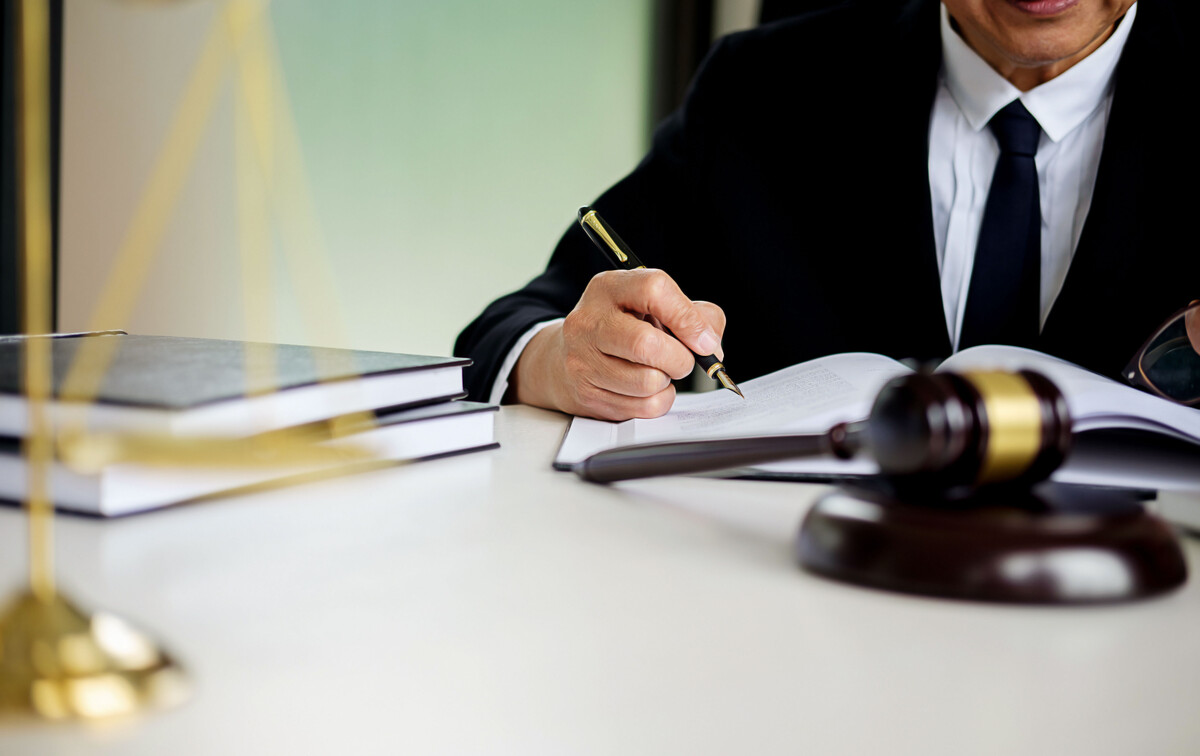 Images The Hahn Law Offices LLC