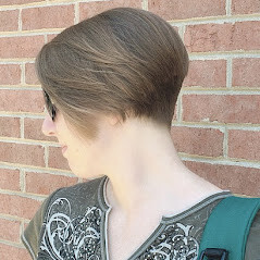 Images Synergy Salon