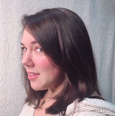 Images Synergy Salon