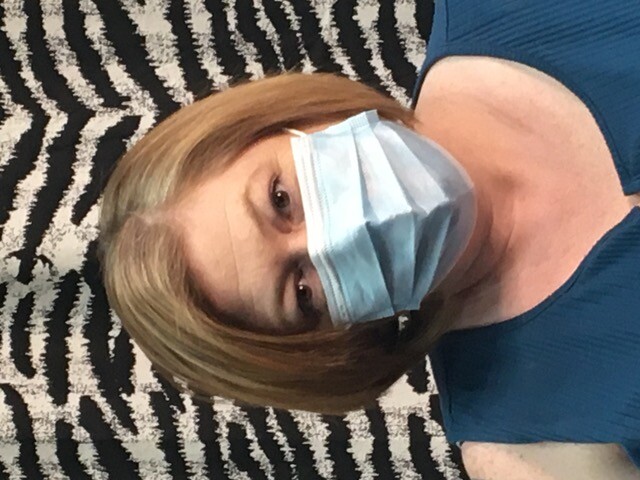 Images Synergy Salon