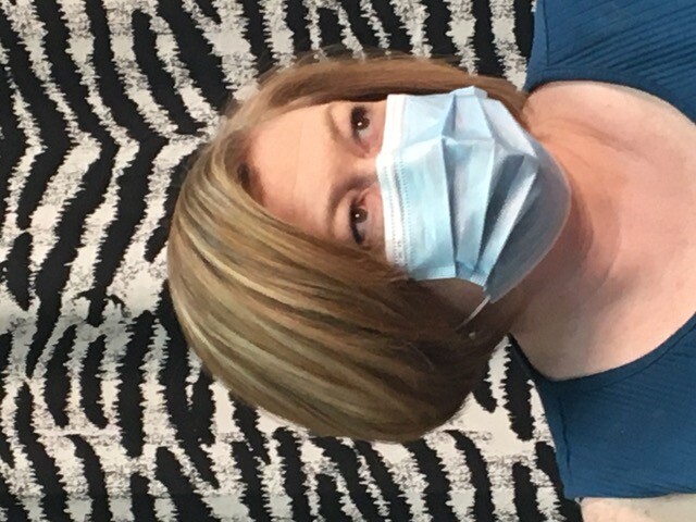 Images Synergy Salon
