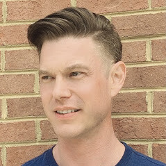 Images Synergy Salon