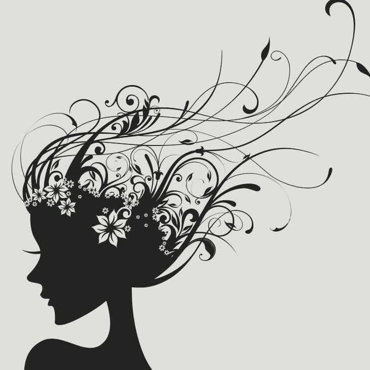 Images Sean Michaels Salon