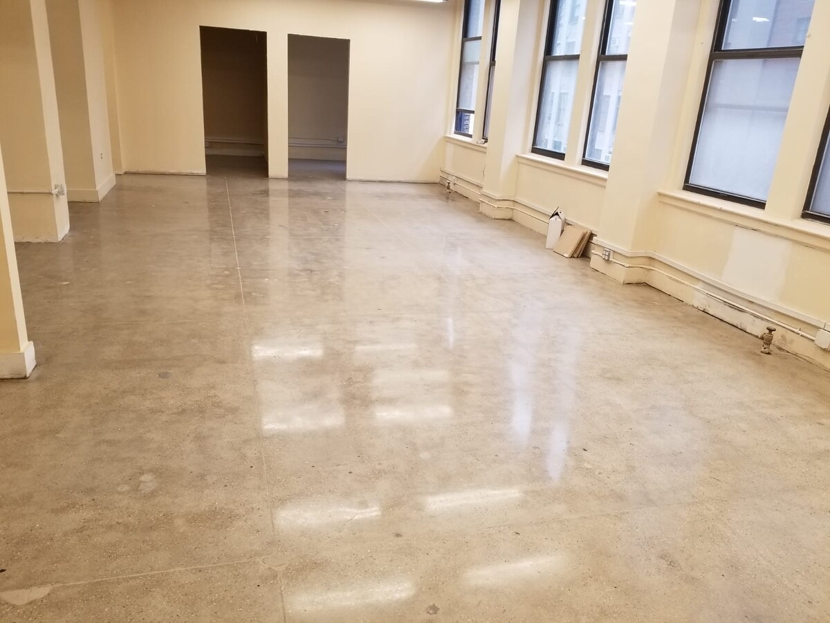Images Concrete Care NYC