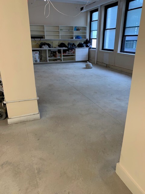 Images Concrete Care NYC