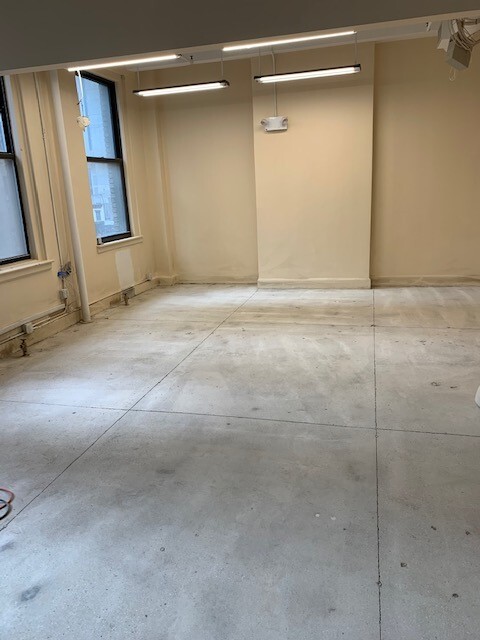 Images Concrete Care NYC