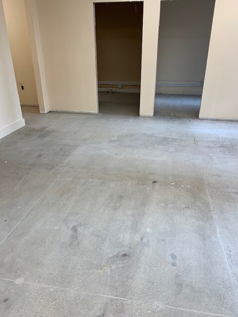 Images Concrete Care NYC