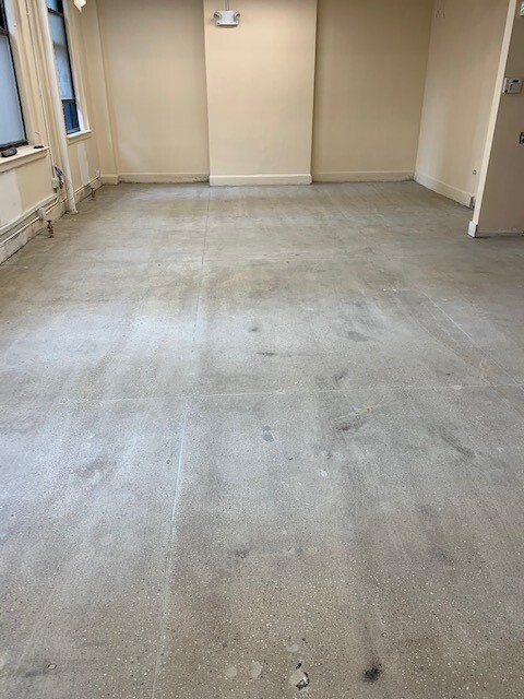 Images Concrete Care NYC
