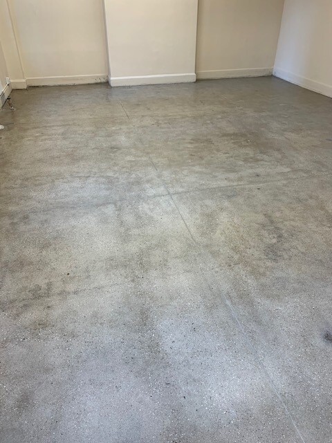 Images Concrete Care NYC