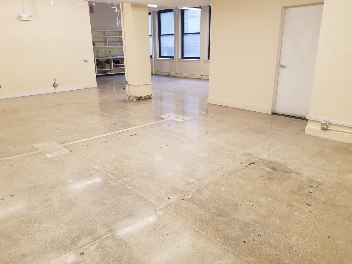 Images Concrete Care NYC