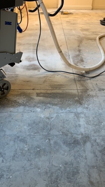 Images Concrete Care NYC