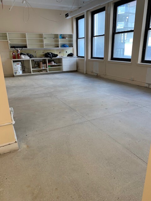 Images Concrete Care NYC