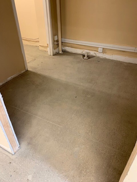 Images Concrete Care NYC