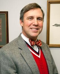Images Southern Allergy & Asthma; Dr. Jack Eades