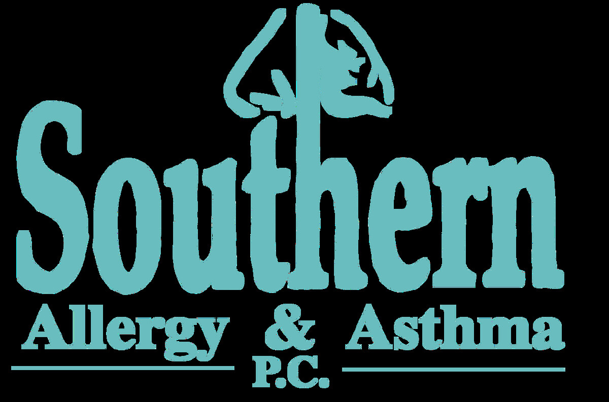 Images Southern Allergy & Asthma; Dr. Jack Eades