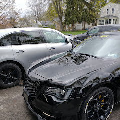 Images PROfection Auto Body