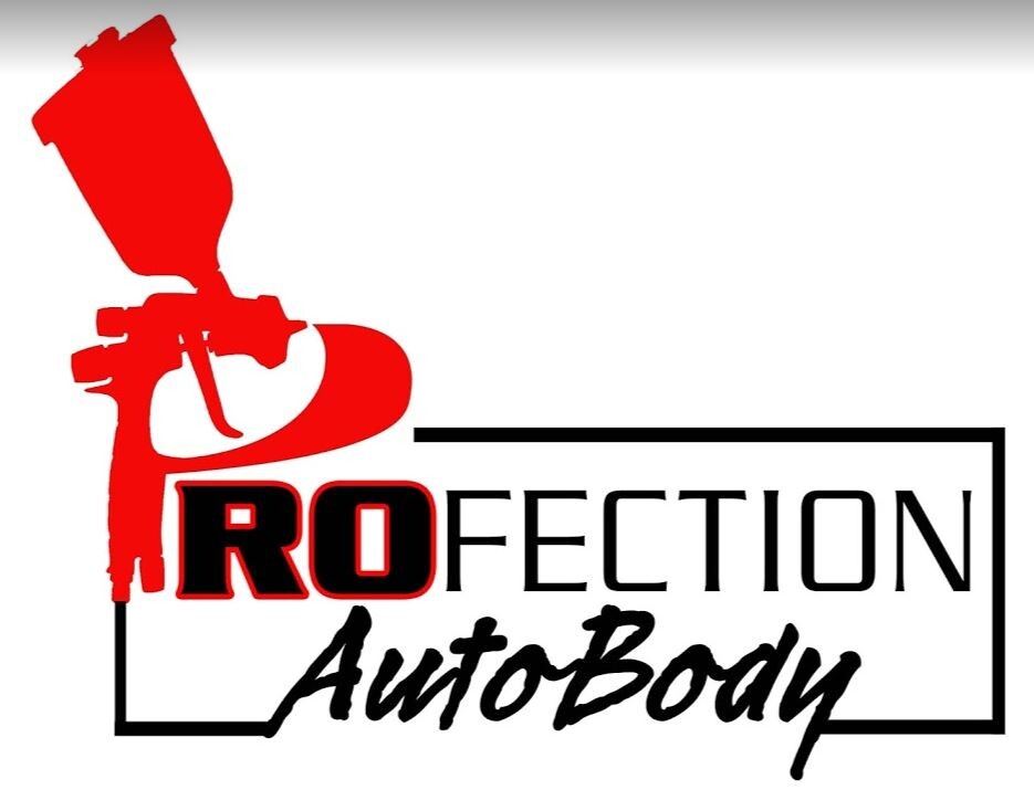 Images PROfection Auto Body