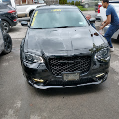 Images PROfection Auto Body