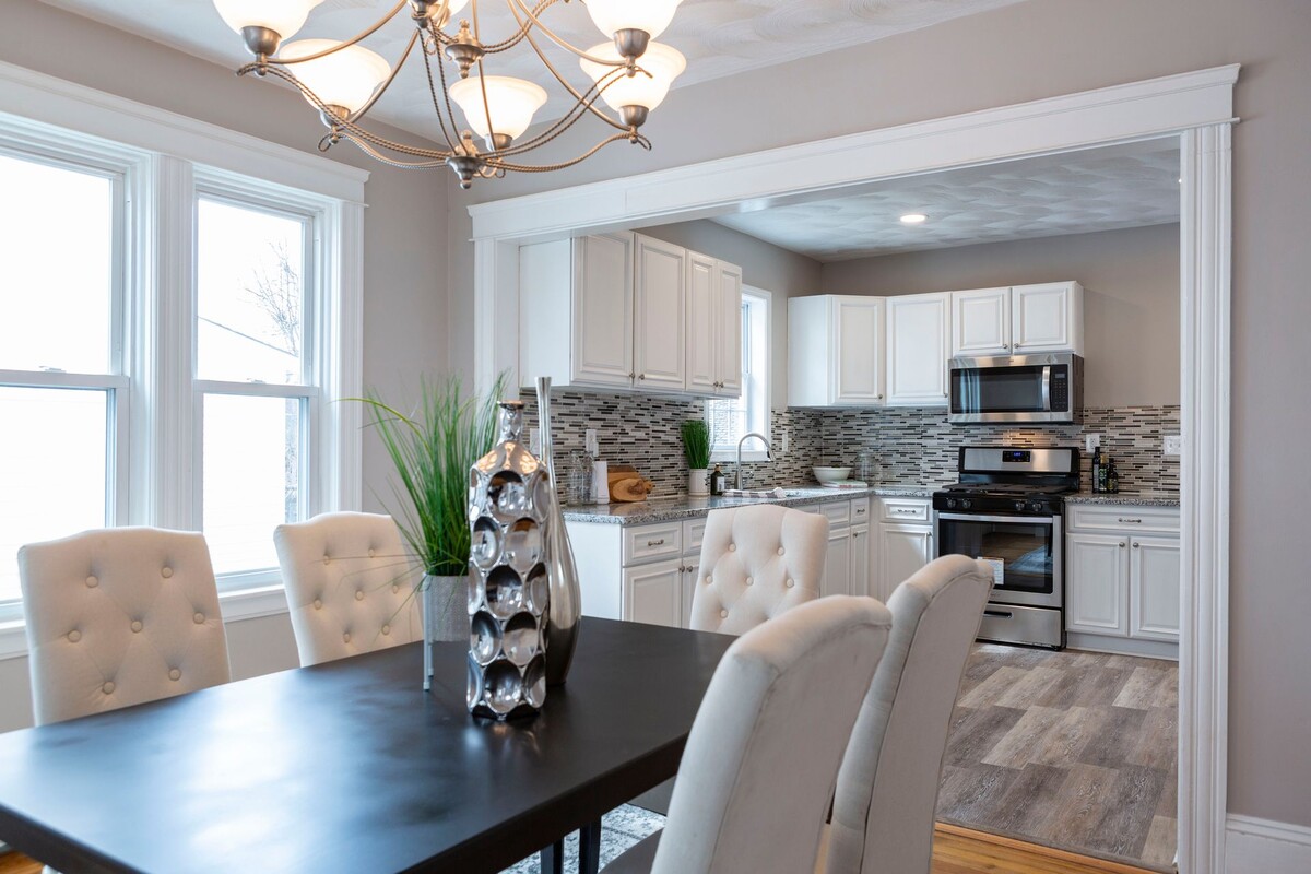 Images Dave Antonelli - My RI Agent at Slocum Realty