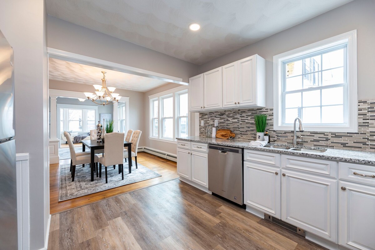 Images Dave Antonelli - My RI Agent at Slocum Realty