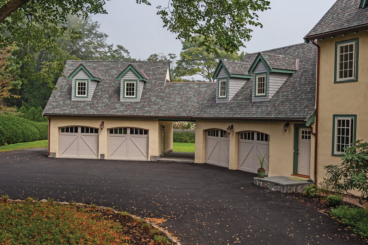 Images Garage Door Plus Inc