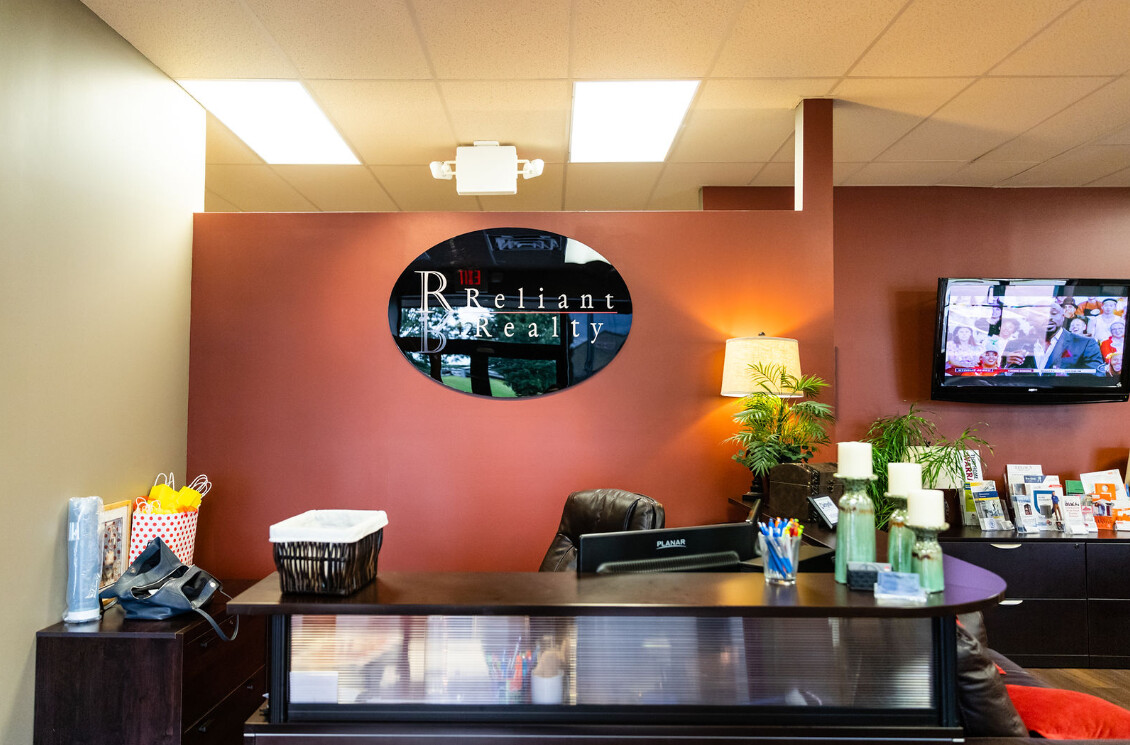 Images Tamela Giroux - Realtor