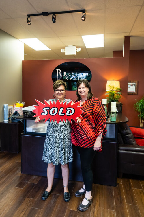 Images Tamela Giroux - Realtor